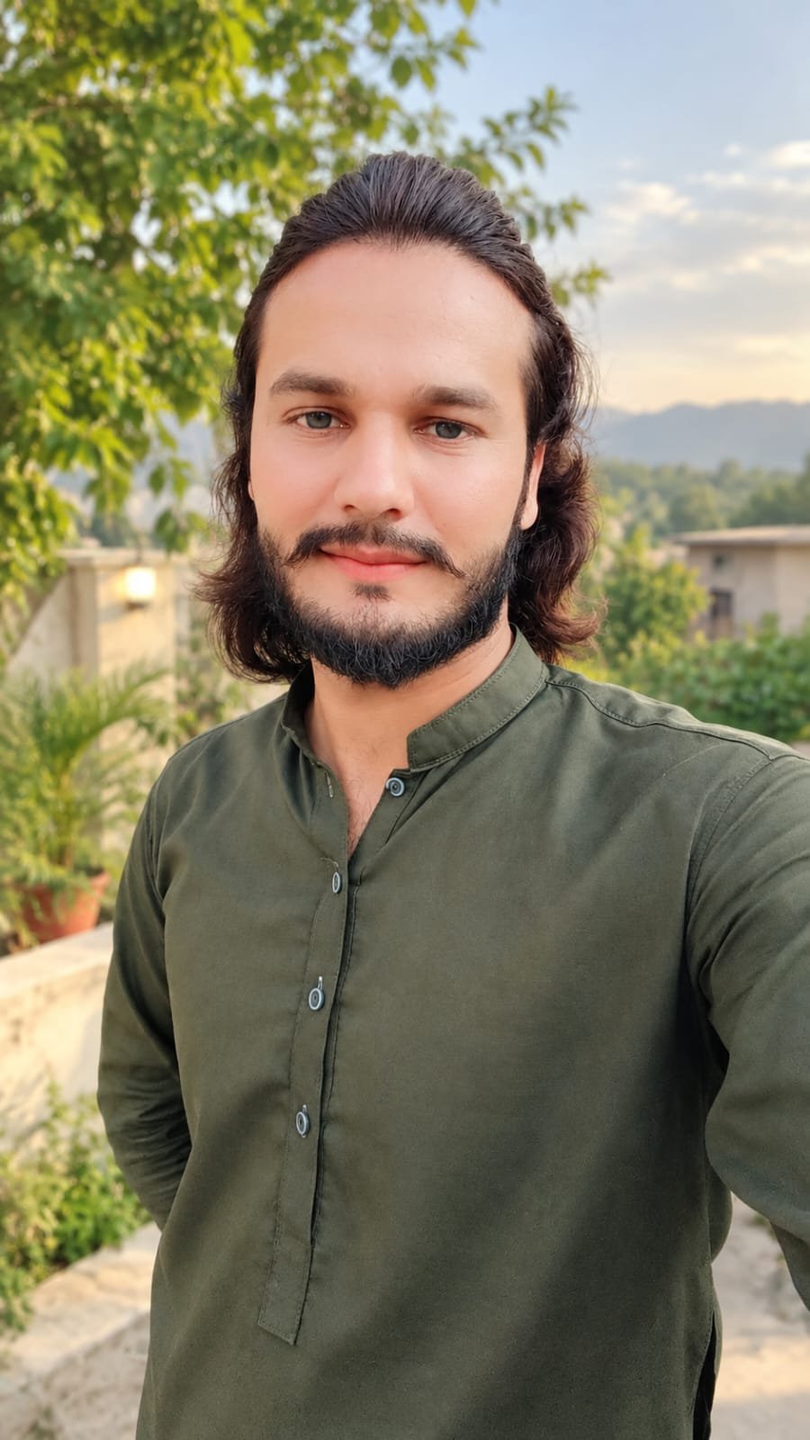 Muhammad Hamza