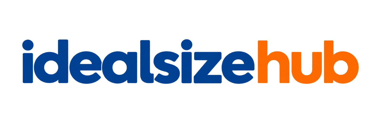 idealsizehub.com