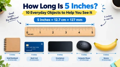 how-long-is-5-inches